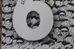 Book Review: 6 Degrees, Game Of Blogs