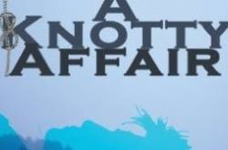 Book Review - A KNOTTY AFFAIR by Dhaval Birajdar Jinadatt