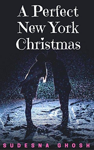 Book Review | A Perfect New York Christmas