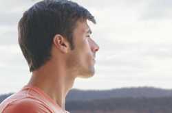 Book Review (Amber Williams\