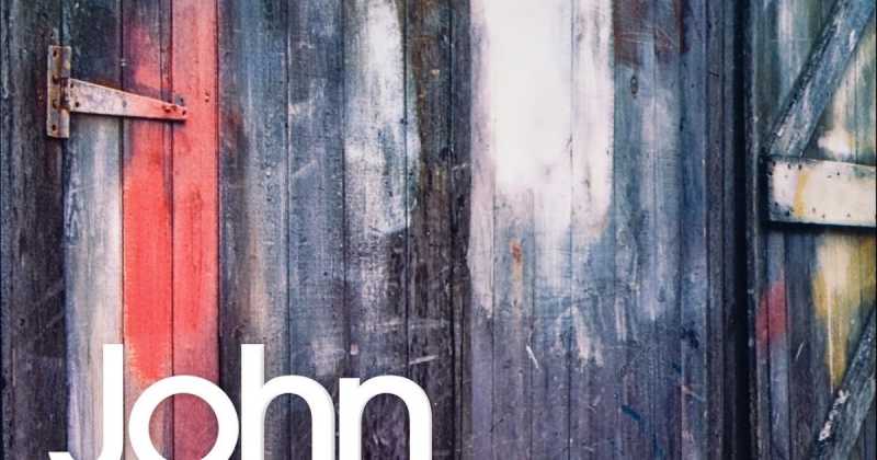 Book Review - Cannery Row