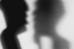 Book Review - Figmented Reality by Zuko