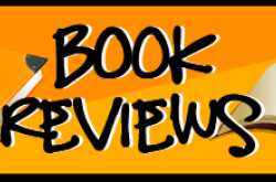 Book Review: \"GOD is a GAMER\" by Ravi Subramanian