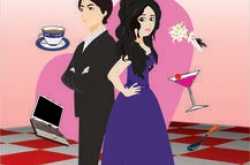 Book Review - He Fixed the Match, She Fixed Him - Shikha Kumar