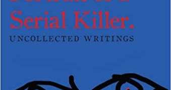 Book Review: Portrait Of A Serial Killer By Khushwant Singh