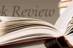 Book Review: Private India By by Ashwin Sanghi (Author), James Patterson (Author)