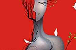 Book Review: Second Go by Radhika Sachdev