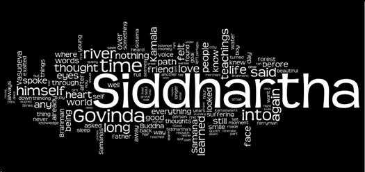Book Review: Siddhartha By Hermann Hesse