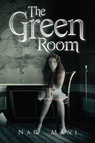 Book Review : The Green Room