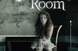 Book Review : The Green Room