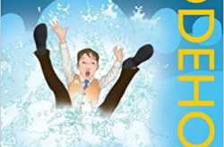 Book Review: The Inimitable Jeeves