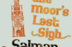 Book Review: The Moor\