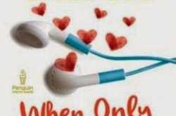 Book Review: When Only Love Remains by Durjoy Datta 