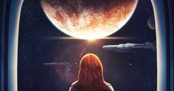 Book Spotlight: Freefall By Jana Williams #MyFriendAlexa Post 6 