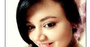 Book Spotlight -- Love: Lost And Found 