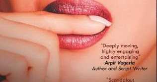 Book Spotlight: The Slut Chronicles- BETRAYED