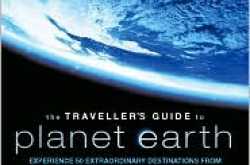 Book of the Month -- May