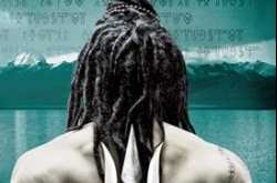 Book reviews and much more.