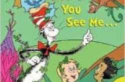 Books 3  : Now you see me 