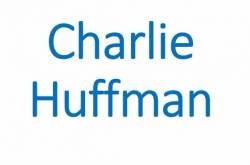 Boost Your Affiliate Earning With PPC