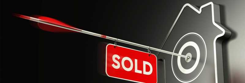 Boost The Resale Value Of Your Home With These Essential Practices - ITinformers