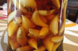 Boost the immune system - Desi Paleo