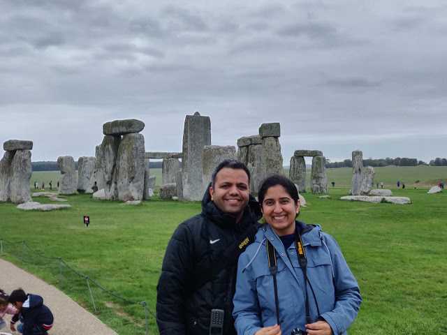 Boots And Butter: Trip To Stonehenge.. The Mystery Stones And Feeling The Magic