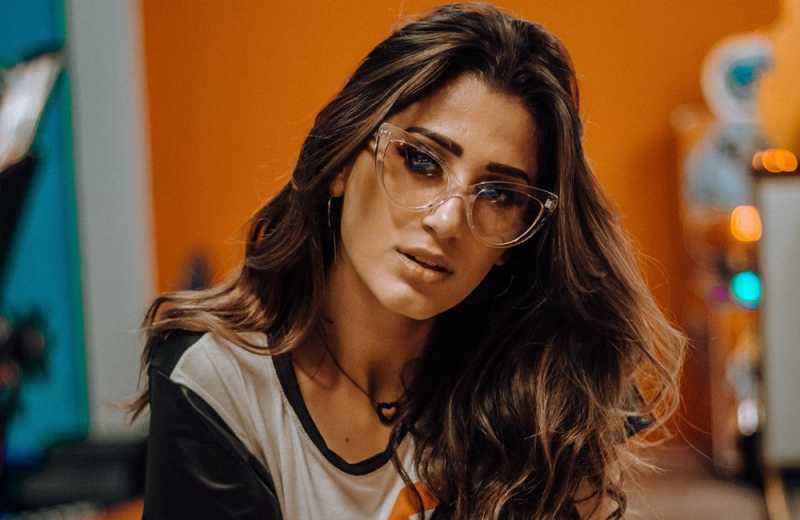 Bored? Reasons Why Boredom Has Become So Common - How To Exit Modern Age Boredom