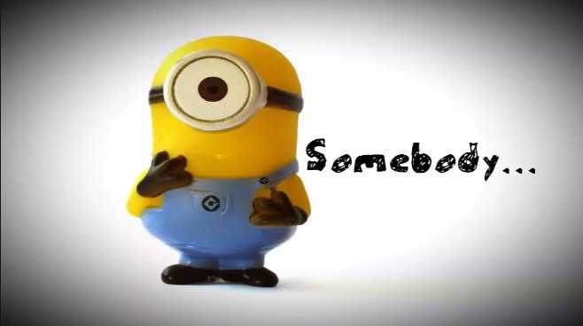 Boring Status For WhatsApp & Facebook - Boring Quotes