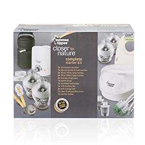 Bottle Warmer Reviews - Best Baby Care Expert