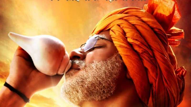 Box Office: ‘PM Narendra Modi’ Uphold Over The Weekend, Earns Rs. 11.76 Cr