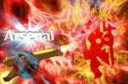 Brace yourself for the clash of the season!