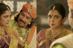 Brands that piggybacked on Baahubali – The Conclusion – Sundaresan Sekar