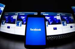 Bravo! Now Google Search within Facebook mobile App.