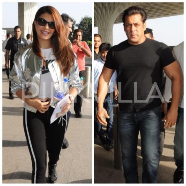 Bread Recipe - Instant Bread Poha - Gourmet Cravings