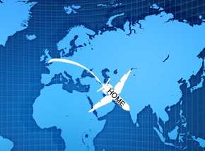 Break Ke Baad…(After A Break)