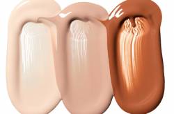 Bridal Makeup Kit Essentials | Urbanista Image Consulting