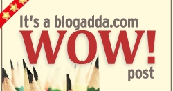 Bride Speak: North Meets South