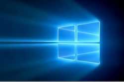 Bringing You The Best Windows 10: Tips & Tricks