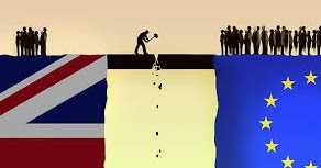 British Economy Grows Strongly In Q3