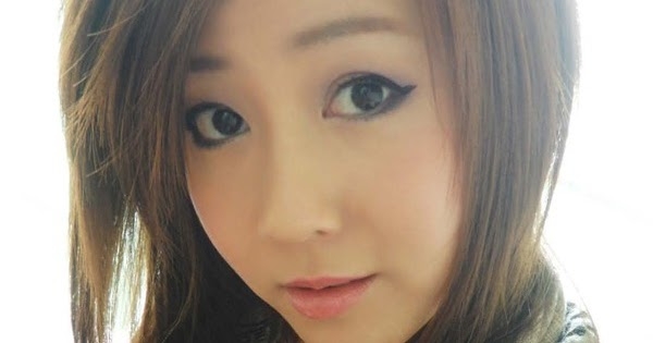 Bubzbeauty: Beauty Lies In The Heart