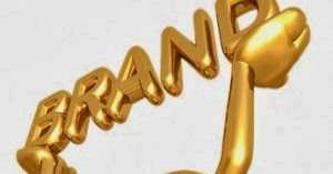 Build A Strategic Framework Through Strategic Planning