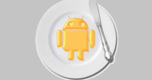 Butterknife Github Library Implementation