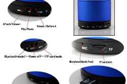 Buy 6 Cool Mobile Accessories Under 500 in India