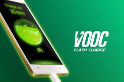 Buy OPPO Original Charging Brick Online In India Best Quality