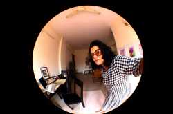 Buy Vintage Sunglasses in Chandni Chowk, Delhi