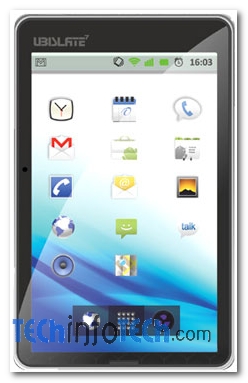 Buy The World’s Cheapest Tablet Now!!