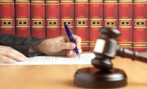 Buyers Be Aware - Power Blog