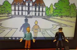 Bye BlogAdda, Hello BlueOceanIMC - Bus Kya!