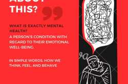 CAN WE TALK ABOUT THIS?